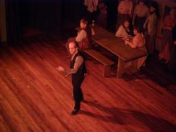 Oliver0391.JPG