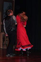 Oliver0405.JPG