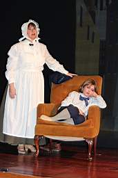 Oliver0420.JPG