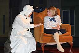 Oliver0425.JPG
