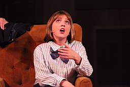 Oliver0450.JPG
