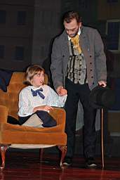 Oliver0455.JPG