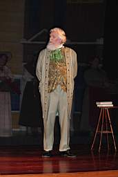 Oliver0460.JPG