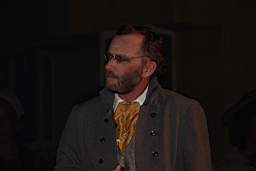 Oliver0465.JPG