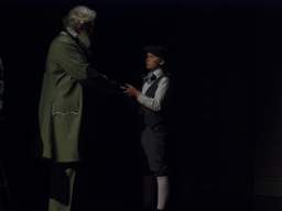 Oliver0466.JPG