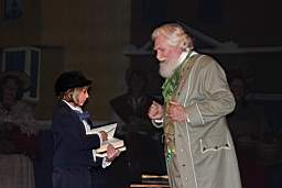 Oliver0475.JPG