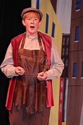 Oliver0490.JPG