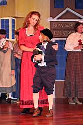 Oliver0500.JPG