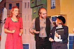 Oliver0505.JPG