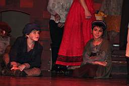 Oliver0510.JPG