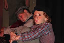 Oliver0540.JPG