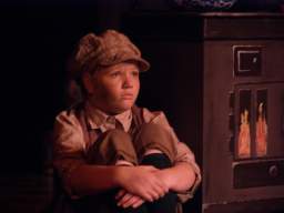 Oliver0541.JPG