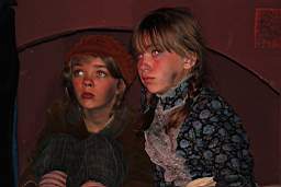 Oliver0545.JPG