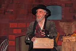 Oliver0555.JPG