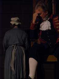 Oliver0557.JPG