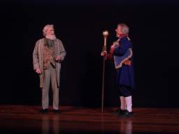 Oliver0586.JPG