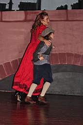 Oliver0600.JPG