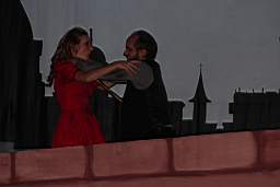 Oliver0620.JPG