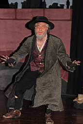 Oliver0625.JPG