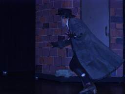 Oliver0626.JPG