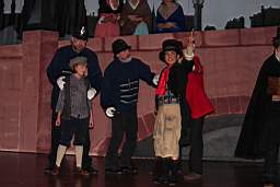 Oliver0635.JPG