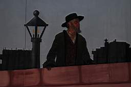 Oliver0655.JPG