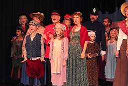 Oliver0670.JPG