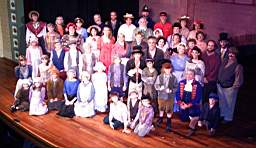 Oliver1005.JPG