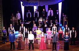 PA020480.JPG