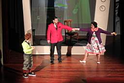 IMG_0021.JPG