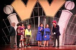 IMG_0143.JPG