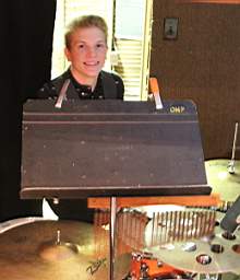 IMG_9728.JPG