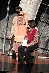 IMG_9739.JPG