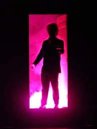 IMG_9748.JPG