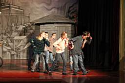 IMG_9834.JPG