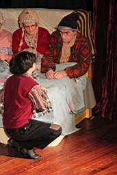 IMG_9863.JPG