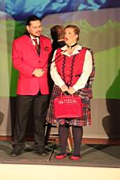 IMG_9894.JPG