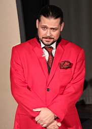 IMG_9924.JPG