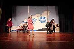 IMG_5782.JPG
