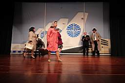 IMG_5784.JPG