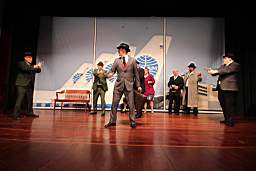IMG_5788.JPG