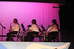 IMG_5796.JPG