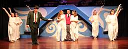 IMG_5826.JPG