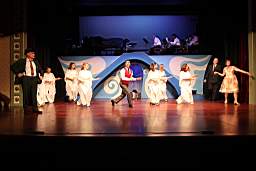 IMG_5832.JPG