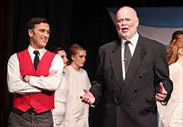 IMG_5836.JPG