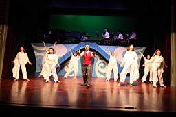 IMG_5872.JPG