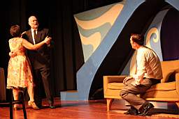 IMG_5894.JPG