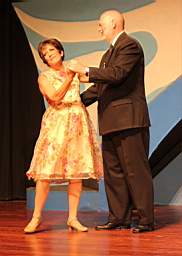 IMG_5896.JPG