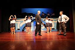 IMG_5915.JPG