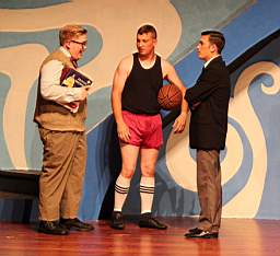 IMG_5937.JPG